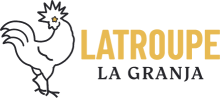 Latroupe La Granja Hostel