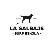 La Salbaje Surf Eskola