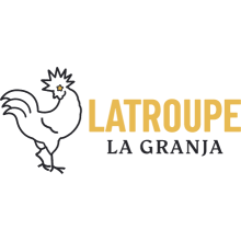 Latroupe La Granja Hostel