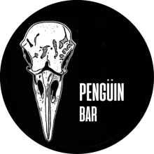 Penguin Bar