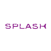 SPLASH