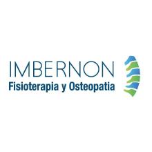 Imbernon logo